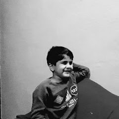 Priyaansh toys world