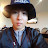 Henry Jeon