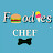 Foodies Chef