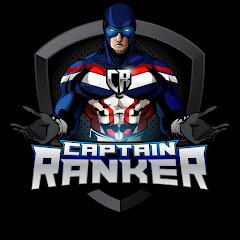 Captain Ranker