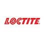 Loctite AM YouTube Profile Photo