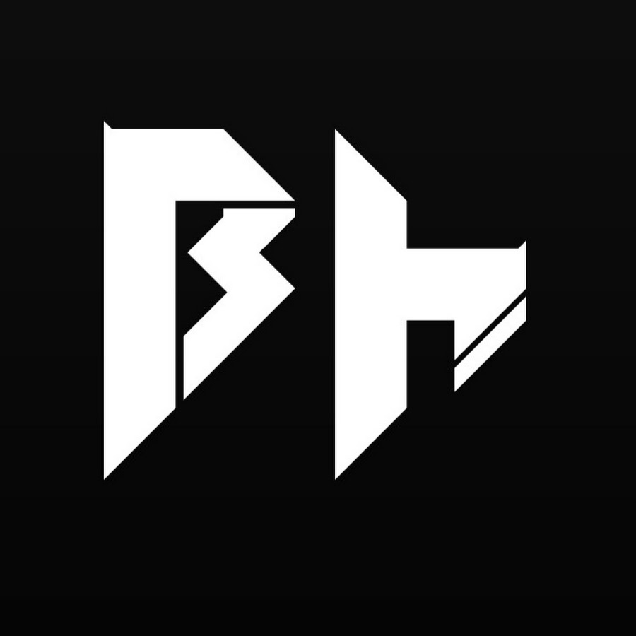 BH TV - YouTube