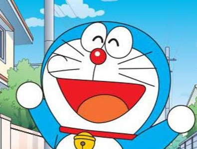 [最も選択された] i'm doraemon 350075-I doraemon movie