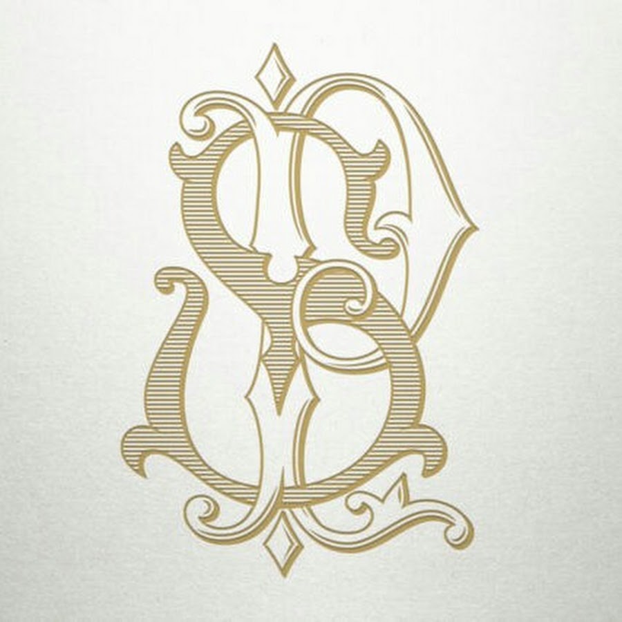 А. Сделать монограмму из букв. Монограмма из букв. Вензель буквы. Буква а логотип.