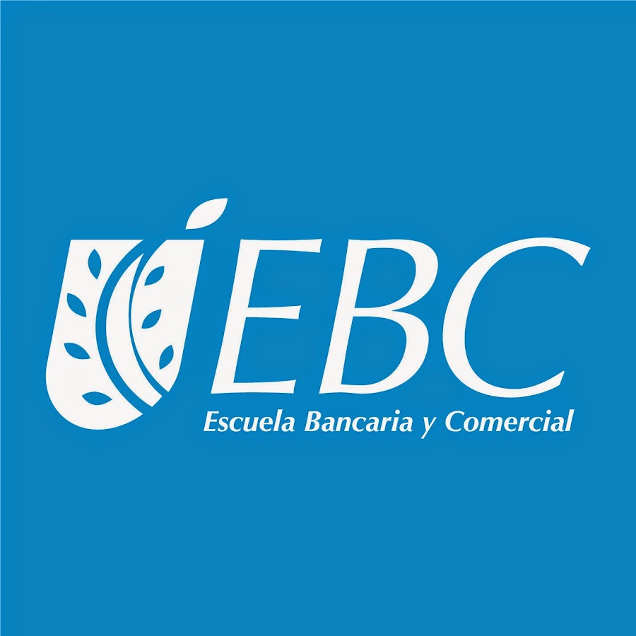 Ебк. EBCS.