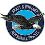 Pratt & Whitney Canada - @PrattWhitneyCa YouTube Profile Photo