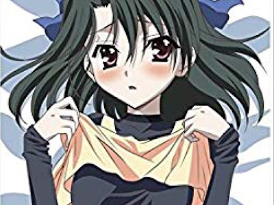 √無料でダウンロード！ 清浦 刹那 395040-清浦刹那 死亡