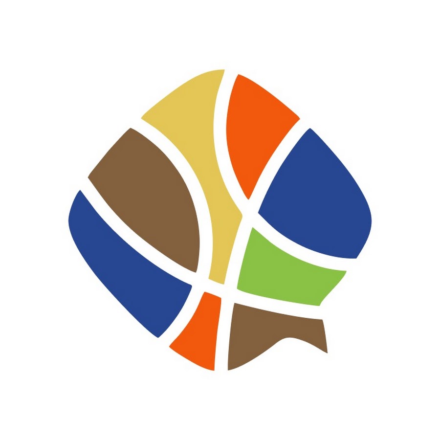 AKedOLTqoQyawqo0R_aMBfm2vCxJHb-s4PKDJFDvH1Lf=s900-c-k-c0x00ffffff-no-rj