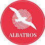 Wydawnictwo Albatros YouTube Profile Photo