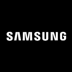 Samsung España thumbnail