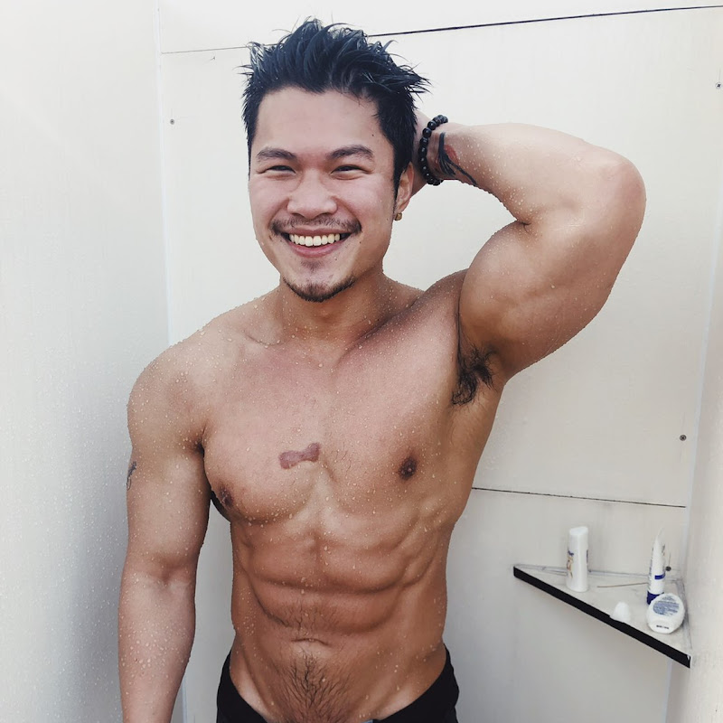 Nic&Rby尼克瑞比 - 網紅的藏寶箱 