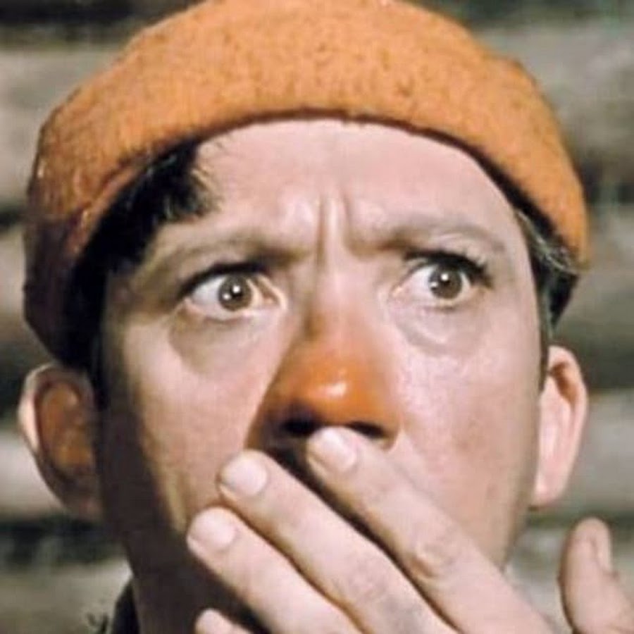 Алкоголик из москвы