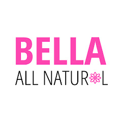 Bella All Natural Avatar