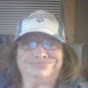 Donna Dodson YouTube Profile Photo