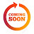 soon H