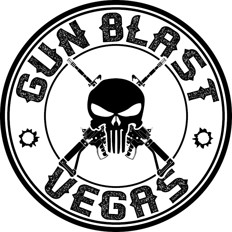 Gun Blast Vegas