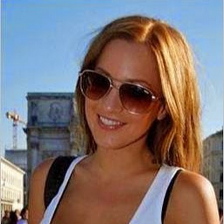 15 08 93. Алиса кадырова тверь. 15 08 93. Леночка цыкова воронеж. 15 08 93.