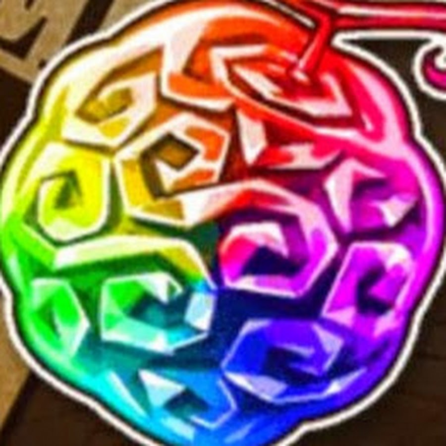 トレクル ガチャ 無料 虹の宝石 増やす 無料 ウラワザ ゲット方法 Youtube