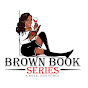 Brown Book Series YouTube Profile Photo