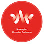 Norwegian Chamber Orchestra - @norwchamberorch YouTube Profile Photo