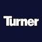 TurnerConstructionCo - @TurnerConstructionCo YouTube Profile Photo