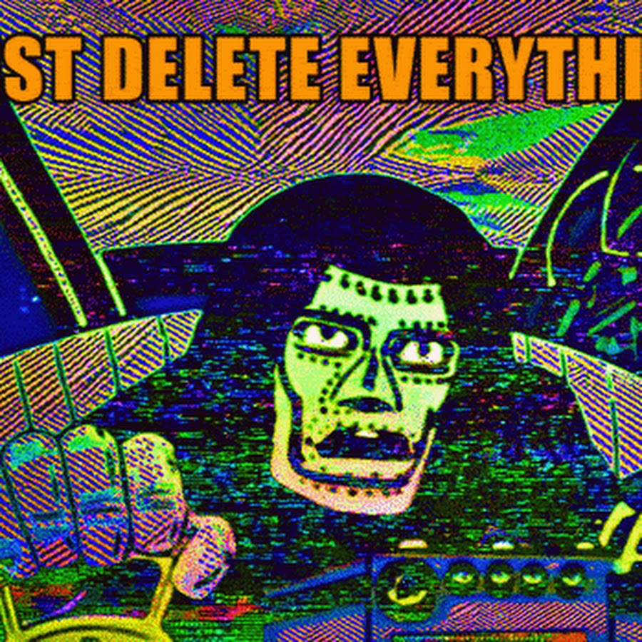 Remove everything. Ошибка 0x00f4244<nocamerasareattached>. Windows 10 reset this pc. Личное (file://win-l28ms6upjlb/личное). Перезагрузка windows.