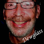 DEWGLASS YouTube Profile Photo