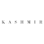 Kashmir Films YouTube Profile Photo