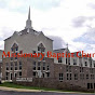 Pilgrim Rest MBC-Montgomery YouTube Profile Photo