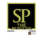 The Sky Pacot Team -brokered by Realty - @SkyPacotRealtor1 YouTube Profile Photo