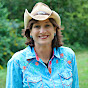 Julie Scoggins YouTube Profile Photo