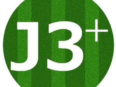 J3 プラス 274596-J3 プラス 順位予想