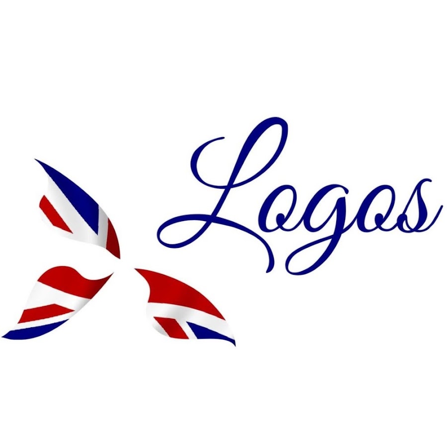 AKedOLTqvBOUbLPKFNgAmji686enrXb2FJ6i6YMwdlgDHw=s900-c-k-c0x00ffffff-no-rj