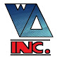Walkabout Inc. - @thewalkaboutinc YouTube Profile Photo