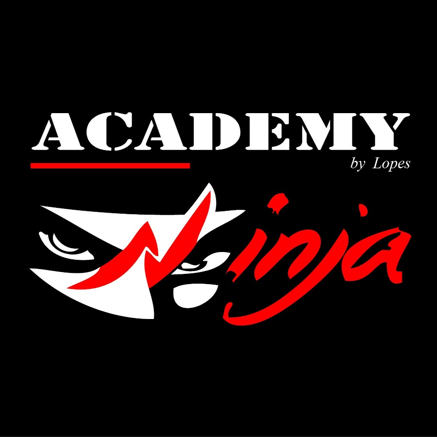 Академия ниндзя фильм 1989. Академия ниндзяго колпино. Школа ниндзя. Академии ниндзя в абакане. Академия ниндзя.