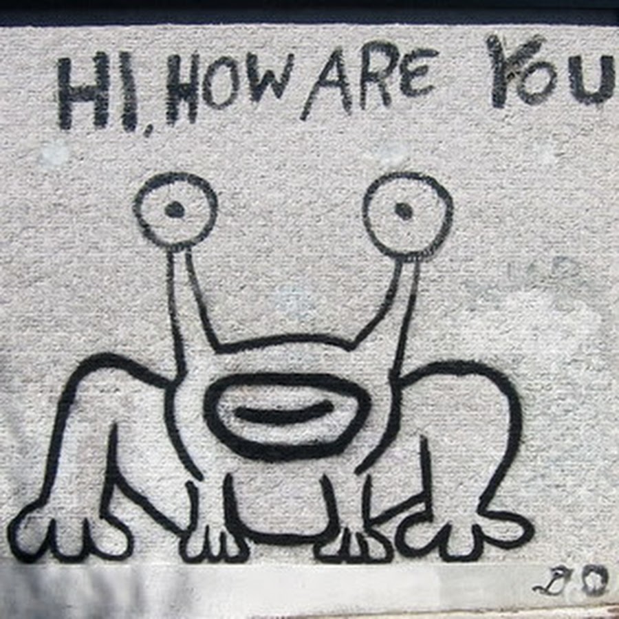 Курт кобейн hi how are you. Hi how are things. Hi how are you. Hi how are you картинки. Hi, how are you дэниел джонстон.