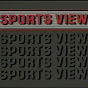 Sports View Today YouTube Profile Photo