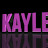 Kayle D.