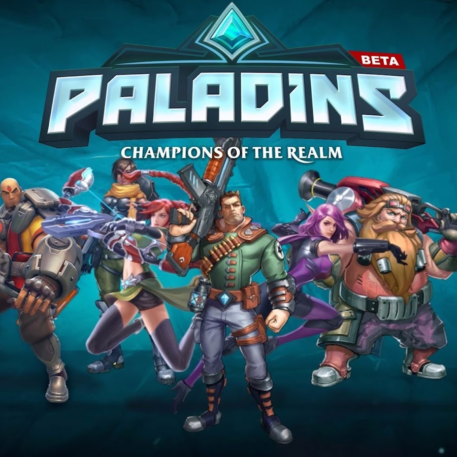 Игра paladins. Паладинс. Паладинс Постер. Паладинс игра. Паладинс фото.