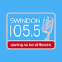 Swindon 105.5 YouTube Profile Photo