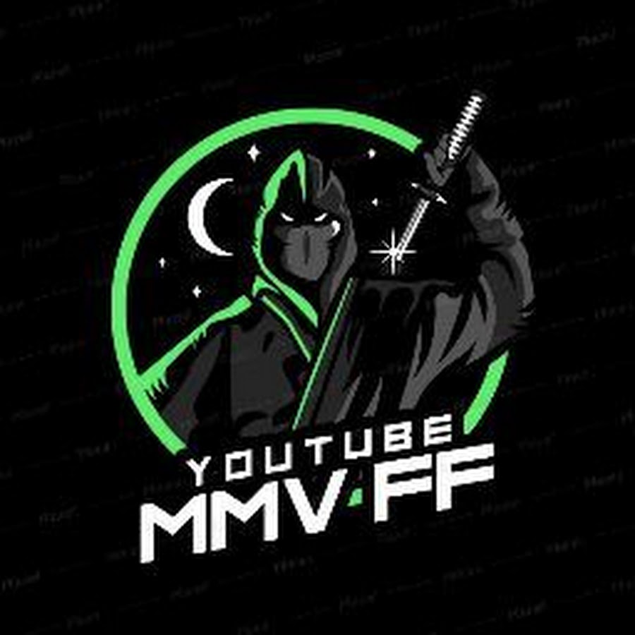 AKedOLTqxmrKW6LS5DMDFldgRj-PxHIDCa0no3FR9kRVug=s900-c-k-c0x00ffffff-no-rj