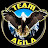 TEAM AGILA MC