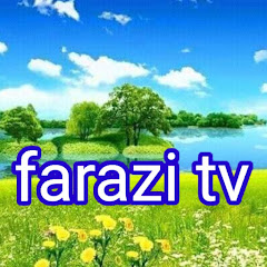 farazi tv thumbnail