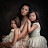 Elizabeth Lang Photography Avatar