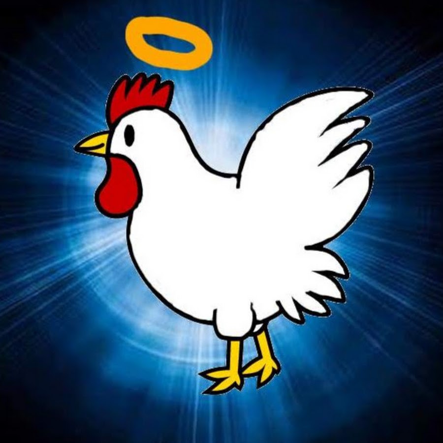 AKedOLTqzmlJdiw1MCC9BkNrM2iBXD2SNf3tweMokaDUfg=s900ckc0x00ffffffnorj