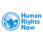 Human Rights Now