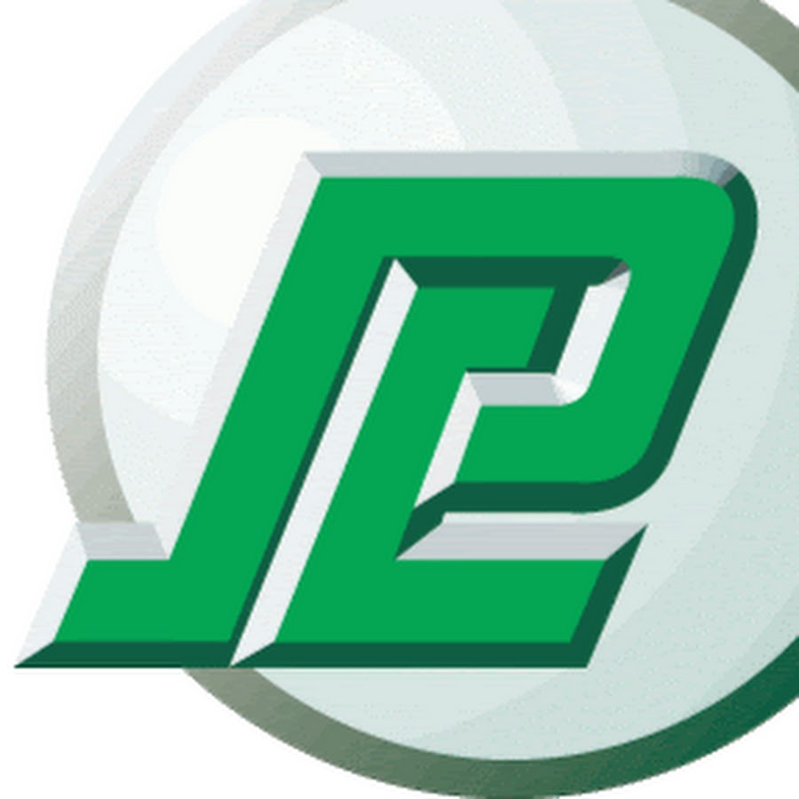 Packline ltd. фасовочная машина pfm 1000. Pack line логотип. лого packline crd. логотип ооо модуль пак.