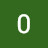 0 0