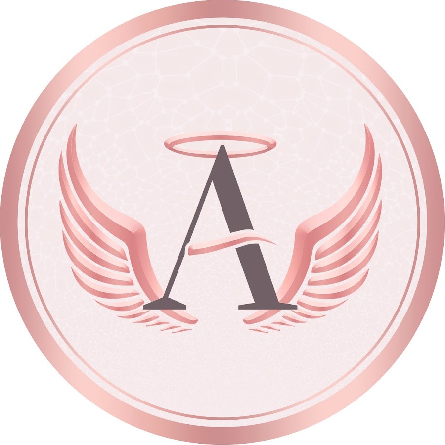 Beauty Angels Academy Mexico Youtube