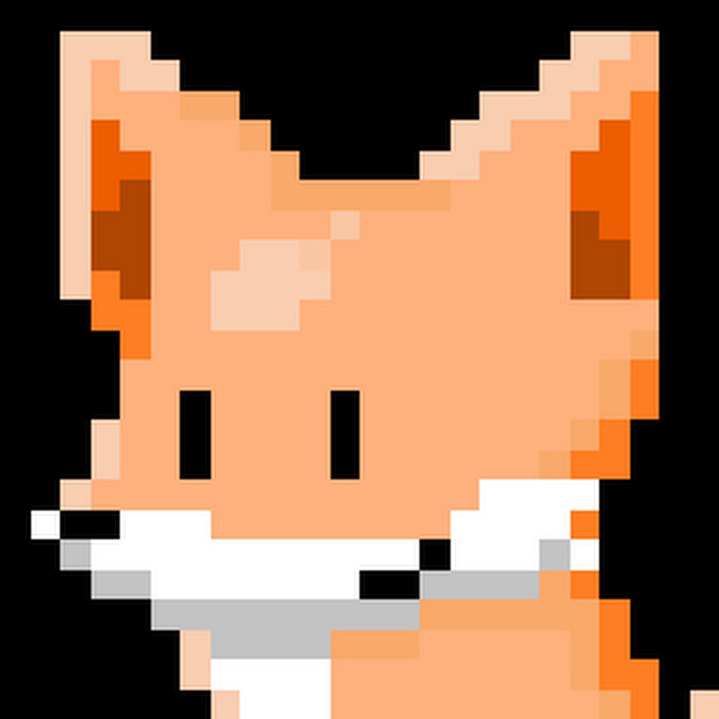 Картинки 98 на 98 пикселей